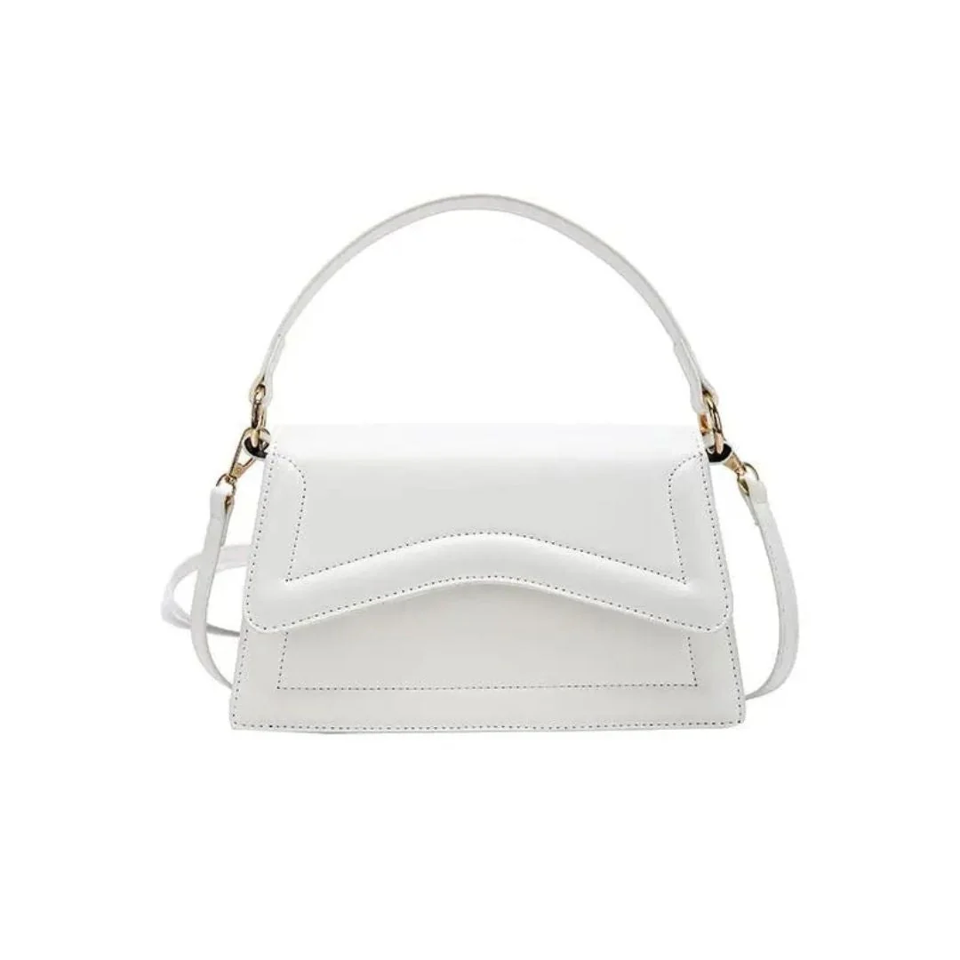 Bloom ™ |  Belvoir mini-tas - Image 11
