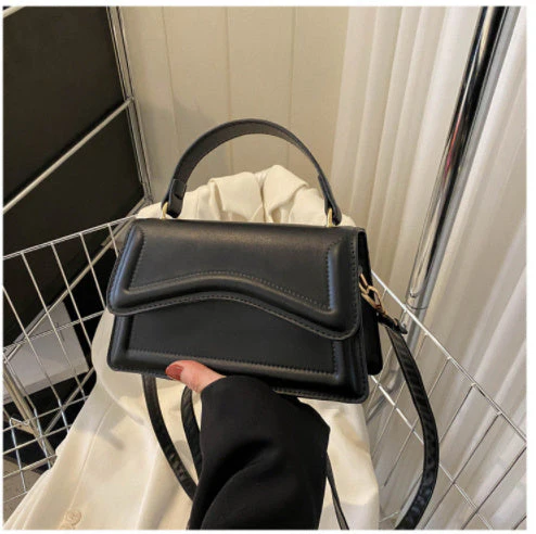 Bloom ™ |  Belvoir mini-tas - Image 4