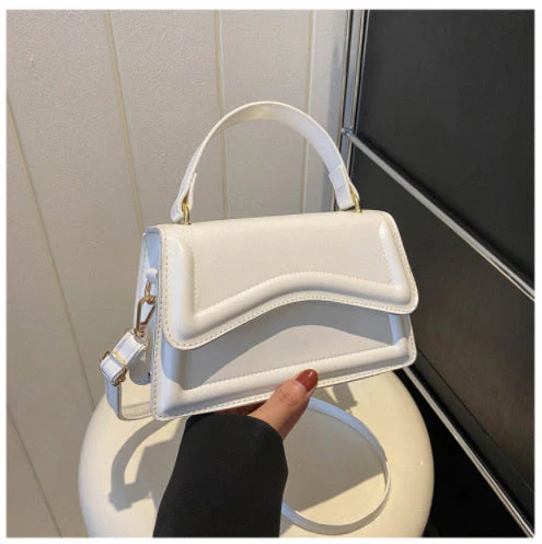 Bloom ™ |  Belvoir mini-tas - Image 7