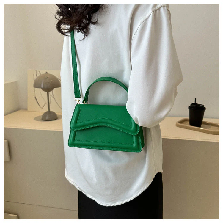 Bloom ™ |  Belvoir mini-tas - Image 8