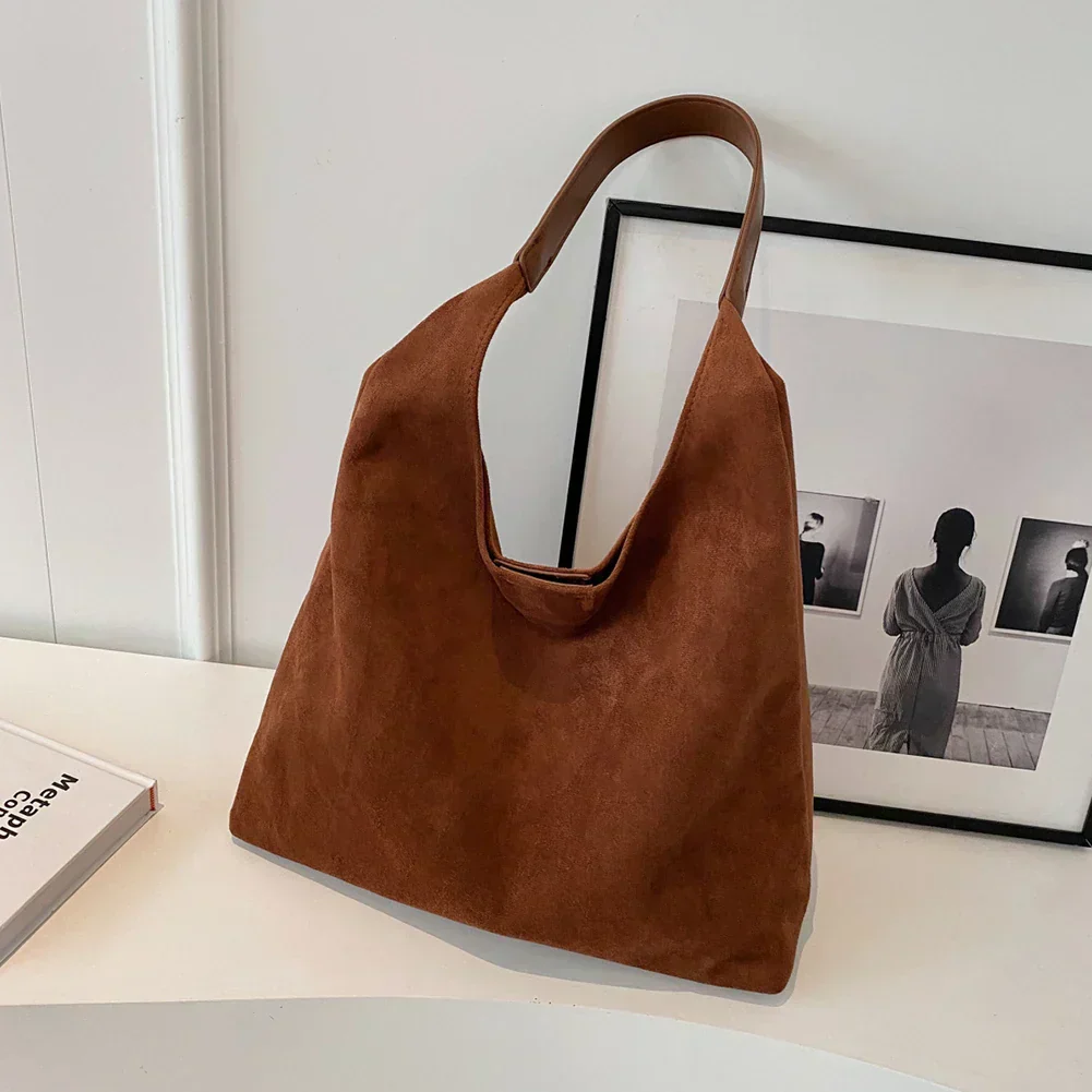 Bloom ™ |  Suède tas - Image 16